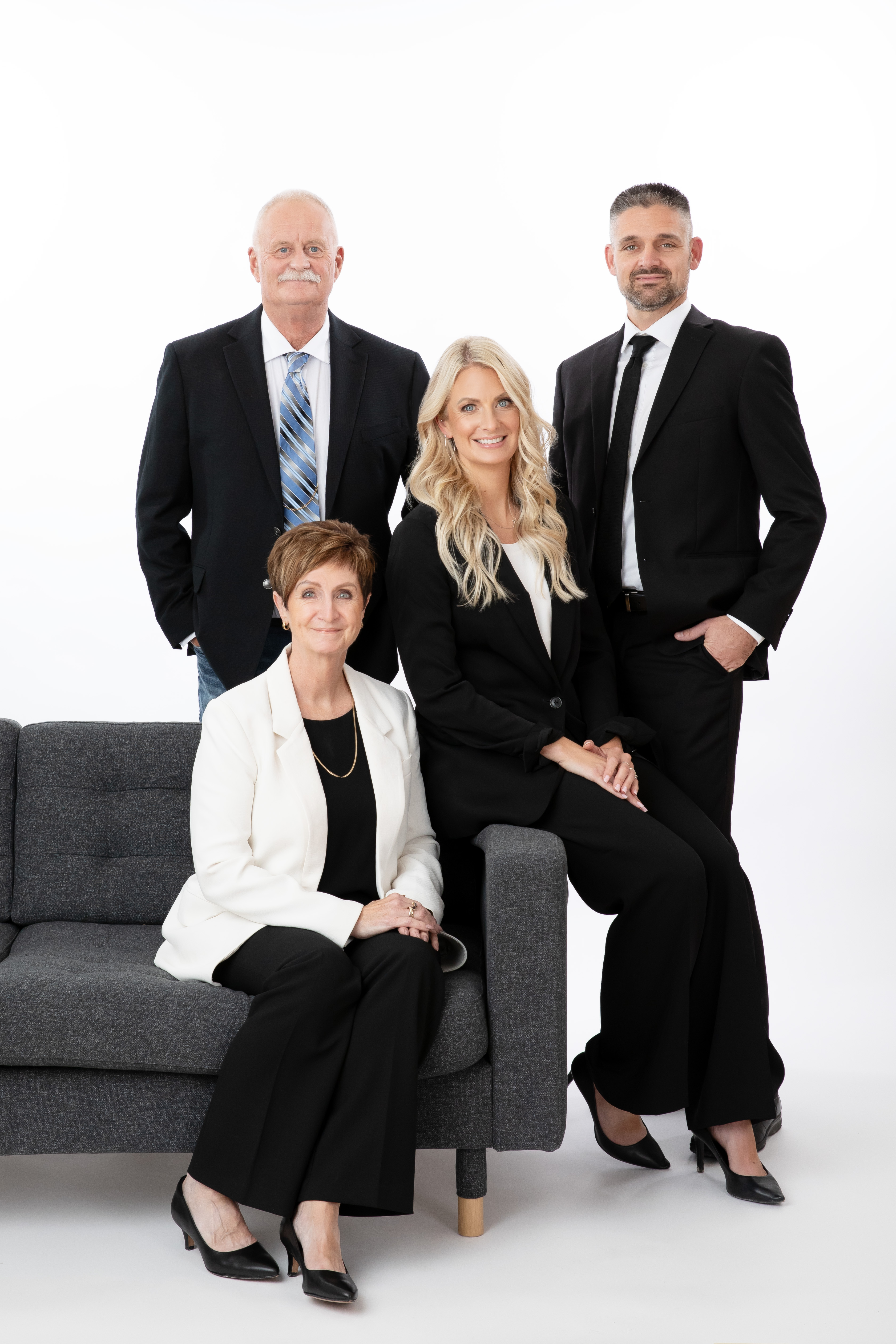 Coldwell Banker Preferred R.E.